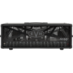 EVH 5150 III 100S Head