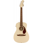 Fender Malibu Player OWT WN