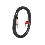 RockCable RCL 30800 D8