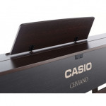 Casio AP-470 BN