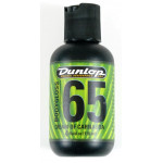 Dunlop 6574