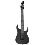 Ibanez GRG7221-BKF