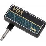 VOX Amplug 2 Bass