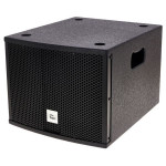 The box pro Achat 108 Sub A