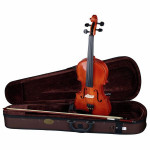 Stentor SR1018 Violinset 4/4