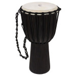 Schalloch 700.L 12'' Djembe...