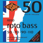 Rotosound RB50