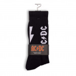 Perri's ACA301 Black AC/DC...