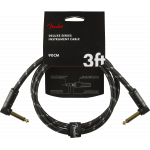 Fender Deluxe Patch Cable...