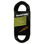 RockCable RCL 30296 D6