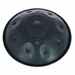 Sela Melody Handpan D Kurd...