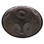 Startone Handpan D Kurd A...