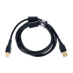 UDG Ultimate USB 2.0 Cable...