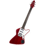 Brian May Guitars Arielle...