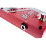 ギター Digitech Drop Digitech The Drop – Thomann Polska