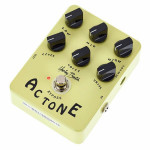 Harley Benton AC TrueTone