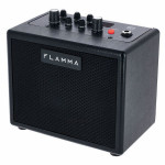 Flamma FA05 Electric Guitar...