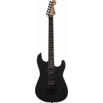 Charvel Pro-Mod San Dimas...