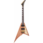 Jackson JS32 Rhoads MAH NAT