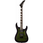 Jackson JS32Q Dinky Arch...