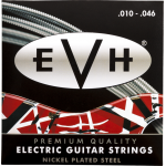 EVH Premium Strings 10–46