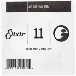 Elixir 13011 PL011