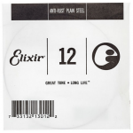 Elixir 13012 PL012