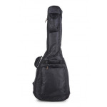 Rockbag Student RB 20520 B