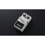 Boss BP-1W Booster/Preamp - przedwzmacniacz gitarowy, booster