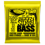 Ernie Ball 2840 Beefy...