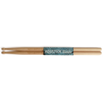 Nexon Aqustick H5B Concert