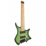 Strandberg Boden Original...