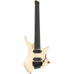 Strandberg Boden Prog NX 7...