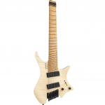 Strandberg Boden Original...