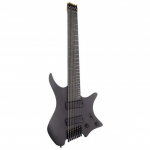 Strandberg Boden Metal NX 8...