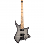 Strandberg Boden Original...