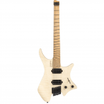 Strandberg Boden Original...