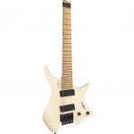 Strandberg Boden Original...