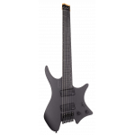 Strandberg Boden Metal NX 7...