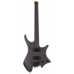 Strandberg Boden Metal NX 6...