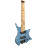 Strandberg Boden Standard...