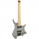 Strandberg Boden Standard...