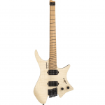 Strandberg Boden Standard...