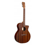 Martin GPC-10E Road Series...