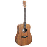 Martin DX Special 2023...