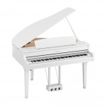 Yamaha CLP-895GP PWH