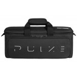 Hotone Pulze Gig Bag