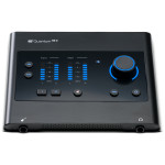 PreSonus Quantum ES 2