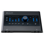 PreSonus Quantum ES 4