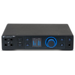 PreSonus Quantum HD 2